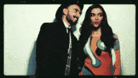 BollywoodÃ¢â‚¬â„¢s Most Happening Couple Ranveer Singh And Deepika Padukone Getting Engaged In February 2016